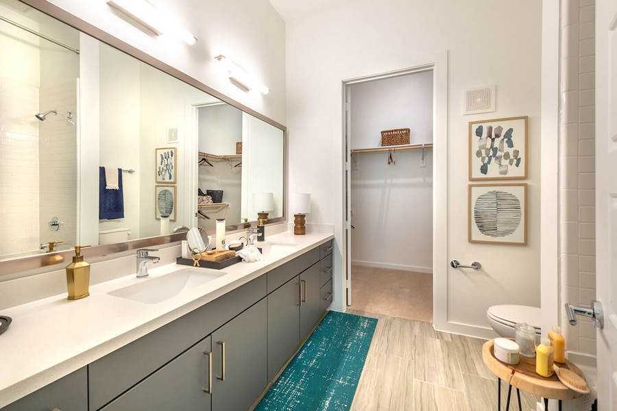 1230 E Cityline Dr #24891 - Photo 7 of 11