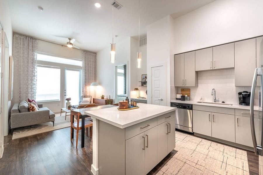 1230 E Cityline Dr #24852 - Photo 5 of 11