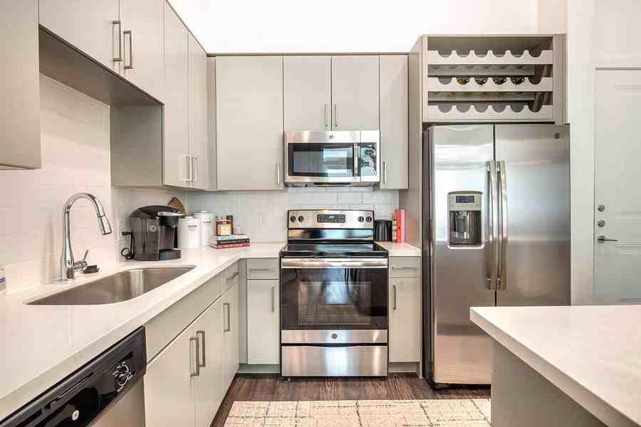 1230 E Cityline Dr #24852 - Photo 6 of 11