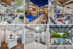 4000 W Northwest Hwy #25029 - Photo 1 of 1