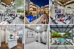 4000 W Northwest Hwy #25085 - Photo 1 of 1