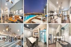 3430 Howell St #25243 - Photo 1 of 1