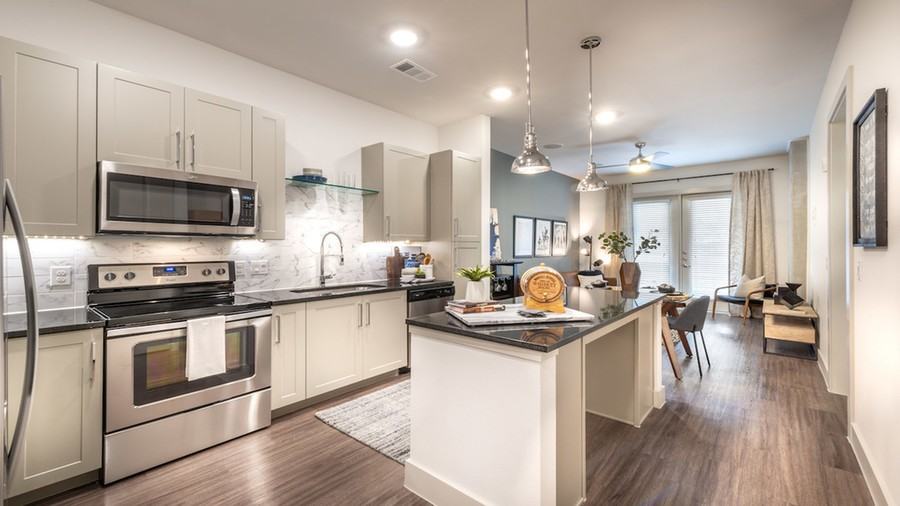 3430 Howell St #25285 - Photo 5 of 9