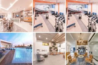 401 Carroll St #25322 - Photo 1 of 1