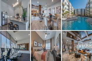 5601 Riverside Dr #25681 - Photo 1 of 1