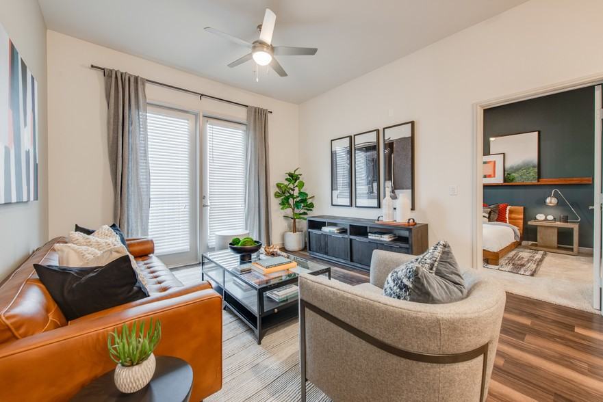 1701 W State Highway 114 #25727 - Photo 3 of 11