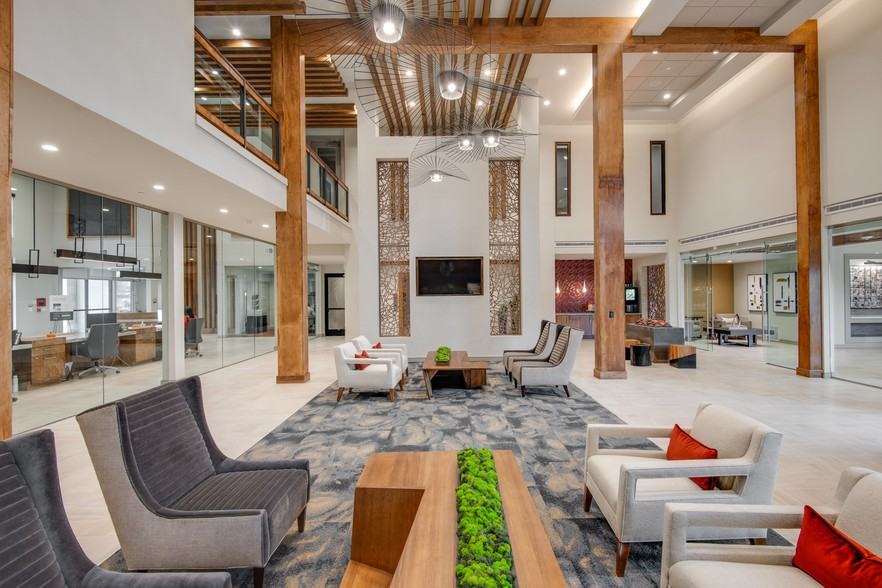 1701 W State Highway 114 #25727 - Photo 7 of 11