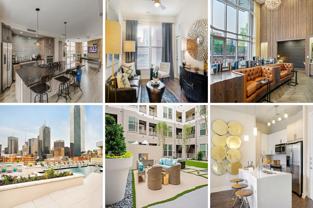 1951 N Record St #28194 - Photo 1 of 1