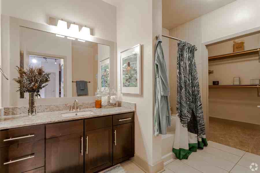 710 Fort Worth Ave #27986 - Photo 5 of 11