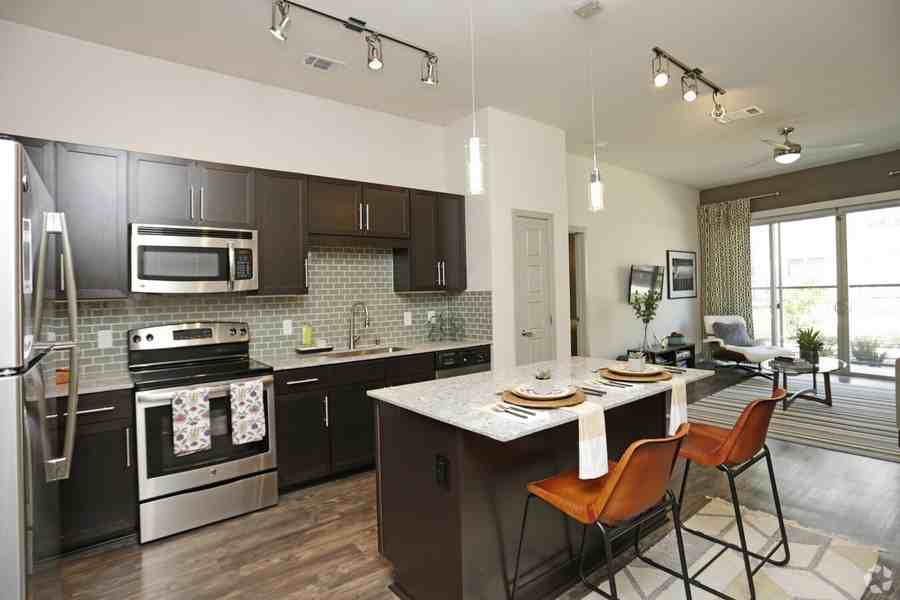 710 Fort Worth Ave #27986 - Photo 7 of 11