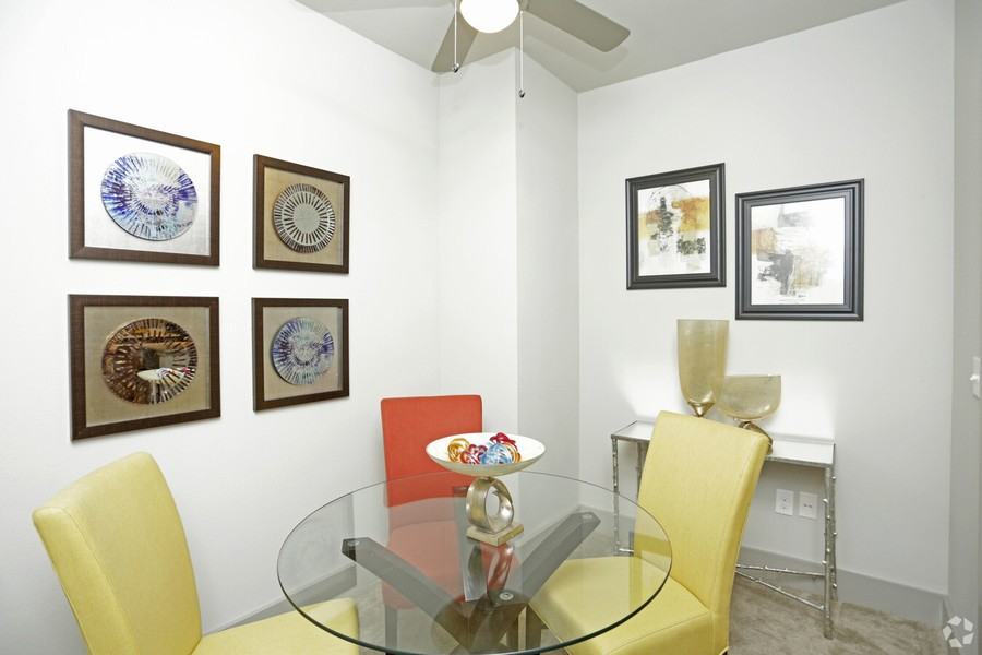 2833 Kings Rd #2775 - Photo 3 of 5