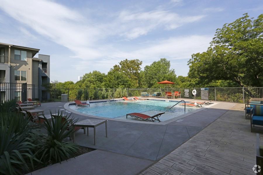 2833 Kings Rd #2775 - Photo 5 of 5