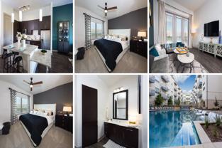 909 Lake Carolyn Pkwy #27615 - Photo 1 of 1