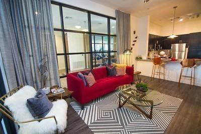 1301 Bray Central #27335 - Photo 7 of 11