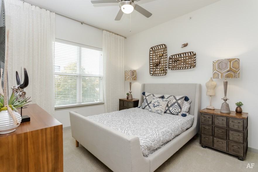 3451 Routh Creek Pkwy #27292 - Photo 2 of 11