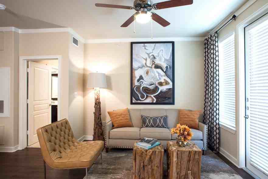 3880 Hulen St #27091 - Photo 2 of 11