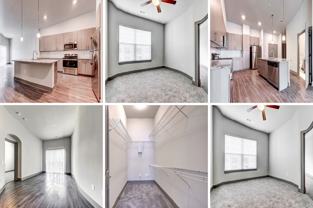 10025 Shoreview Rd #26617 - Photo 1 of 1