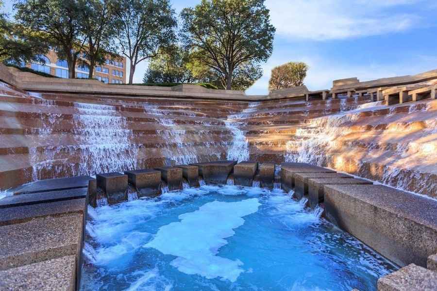 8540 University Dr #26577 - Photo 5 of 11