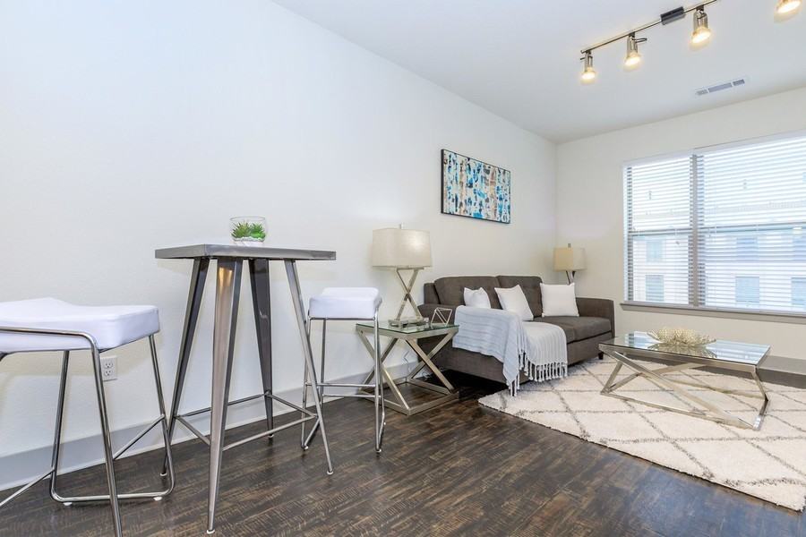 8540 University Dr #26577 - Photo 6 of 11