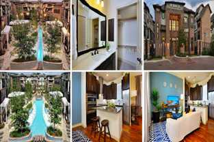 1835 Woodland Field Xing - Photo 1 of 1