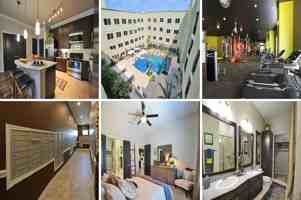 featured image of 21715 W Interstate 10