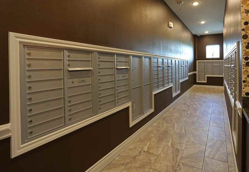 21715 W Interstate 10 #130882 - Photo 4 of 10