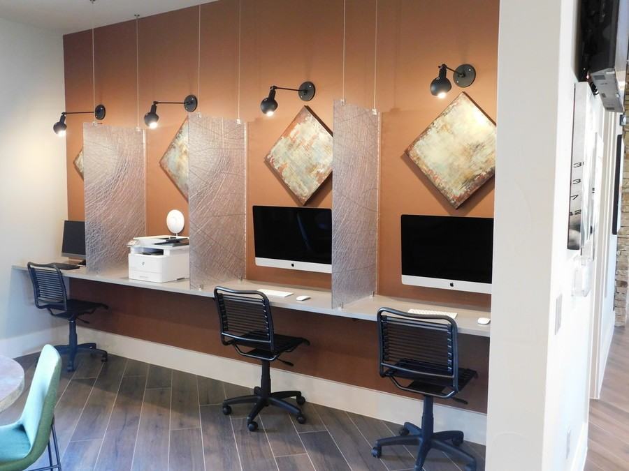 7210 Potranco Rd #131593 - Photo 4 of 11