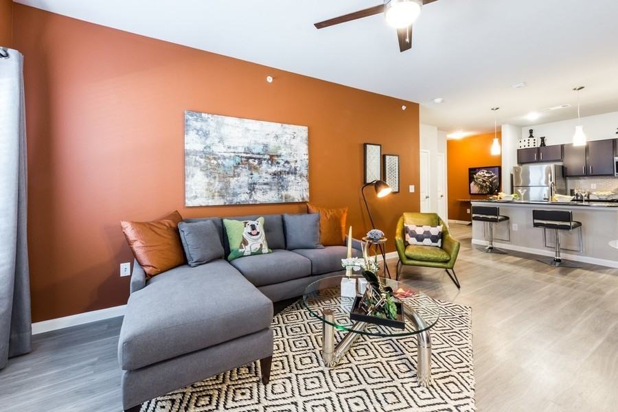 7210 Potranco Rd #131593 - Photo 7 of 11