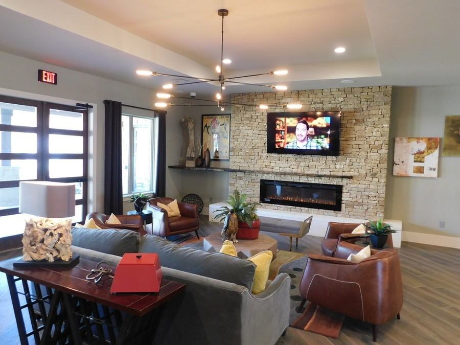 7210 Potranco Rd #131525 - Photo 3 of 11