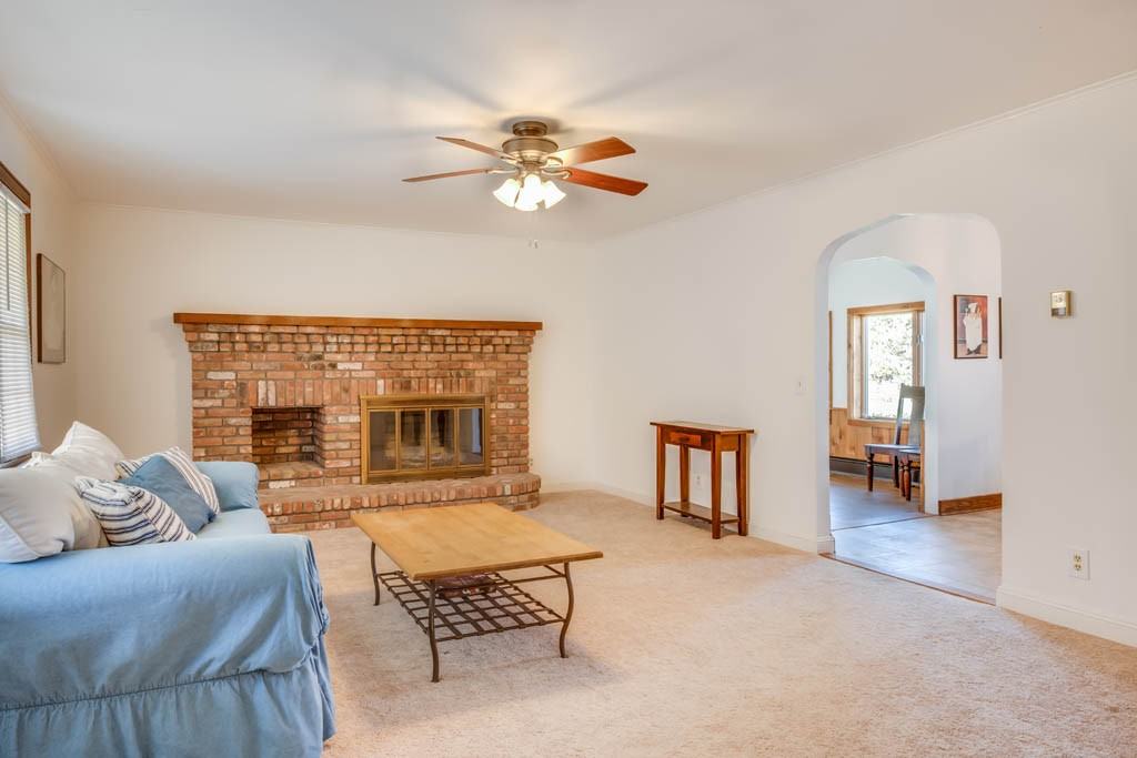 1284 Old Main Rd - Photo 3 of 11