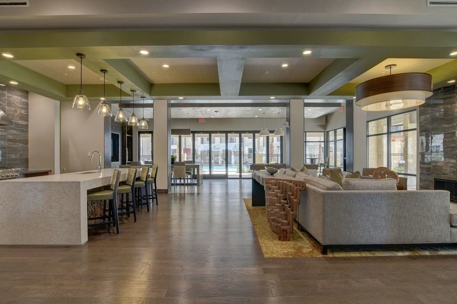 7902 Calle Rialto #136574 - Photo 4 of 11