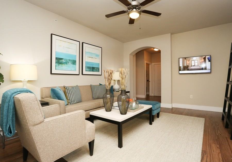 9410 State Highway 151 Ste 101 #138690 - Photo 2 of 11