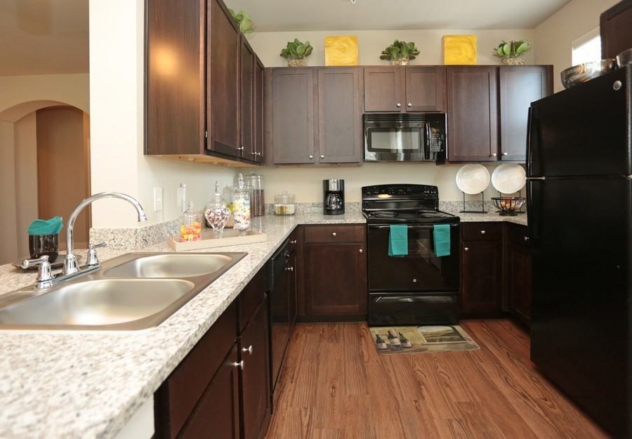 9410 State Highway 151 Ste 101 #138690 - Photo 3 of 11