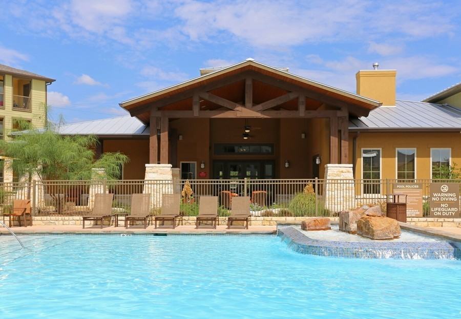 9410 State Highway 151 Ste 101 #138690 - Photo 4 of 11