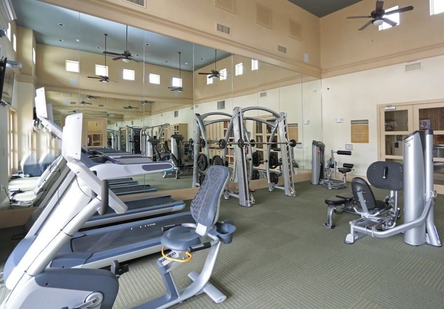 9410 State Highway 151 Ste 101 #138690 - Photo 5 of 11