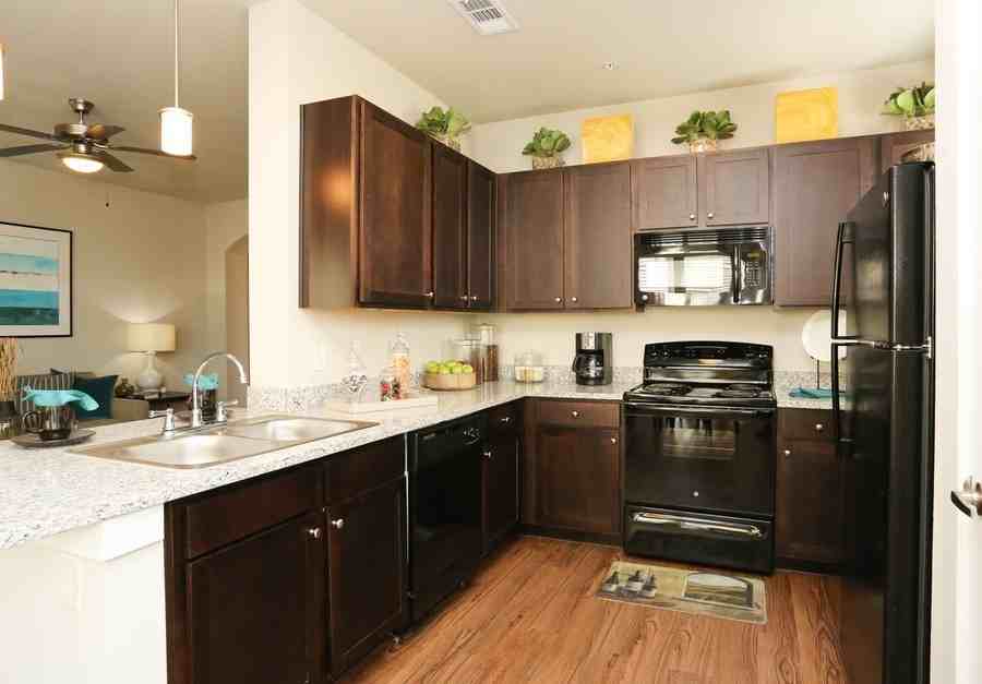 9410 State Highway 151 Ste 101 #138690 - Photo 6 of 11