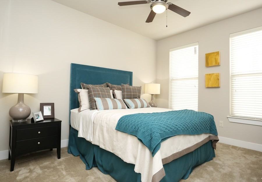 9410 State Highway 151 Ste 101 #138690 - Photo 7 of 11