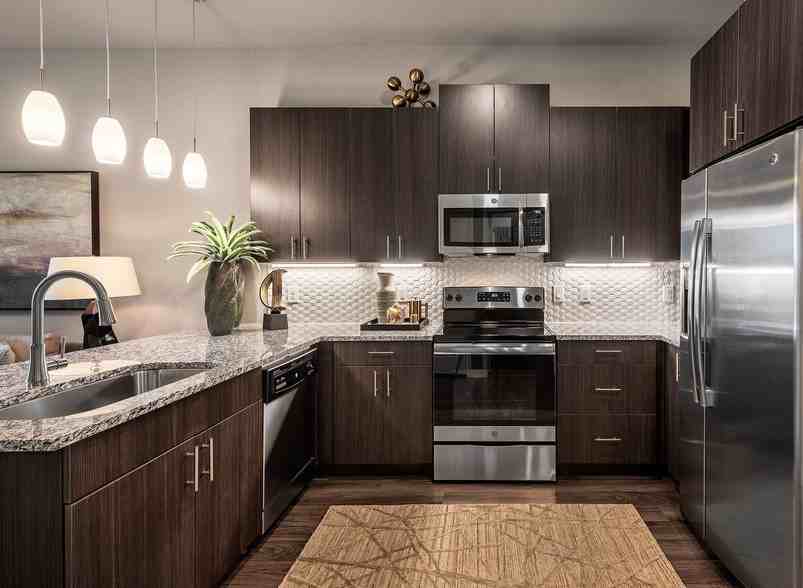 2810 Routh Creek Pkwy #26271 - Photo 2 of 11