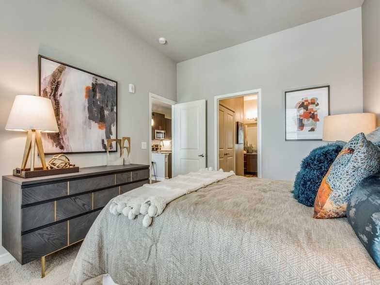 2810 Routh Creek Pkwy #26271 - Photo 7 of 11