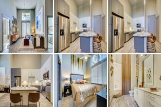 11655 Preston Rd #2674 - Photo 1 of 1