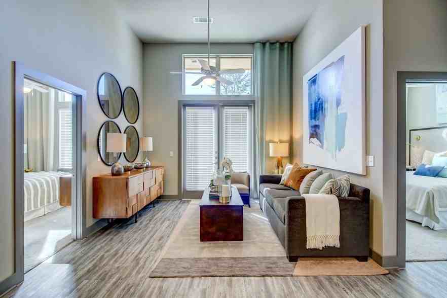 11655 Preston Rd #2674 - Photo 2 of 11