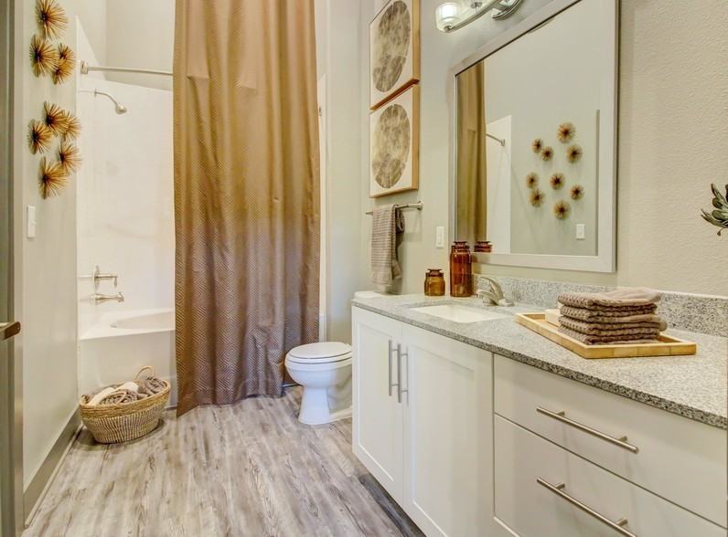 11655 Preston Rd #2674 - Photo 7 of 11