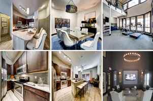 featured image of 21395 Milsa Dr