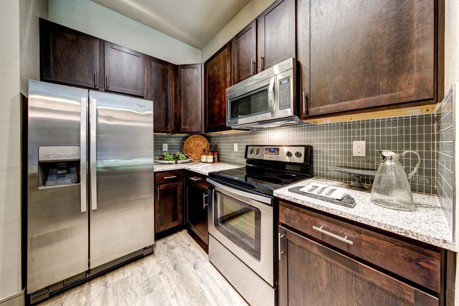 21395 Milsa Dr #140886 - Photo 4 of 11