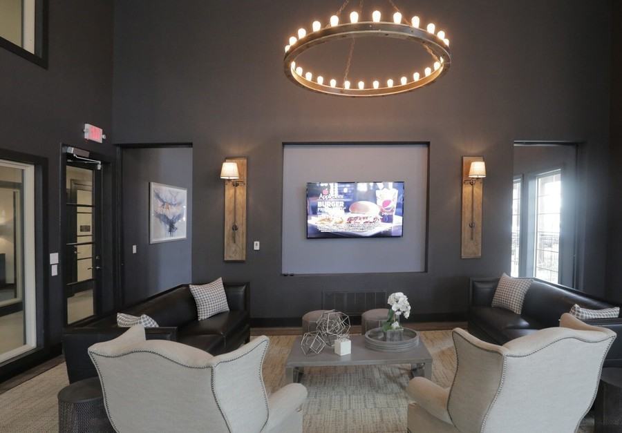 21395 Milsa Dr #140886 - Photo 6 of 11