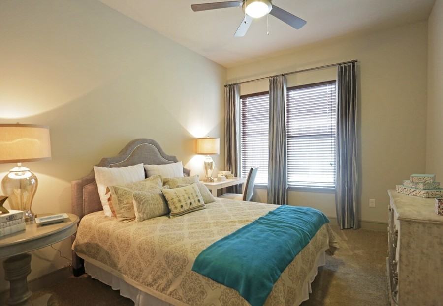 21395 Milsa Dr #140886 - Photo 7 of 11