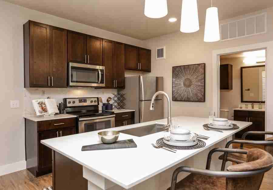 3703 N Loop 1604 E #143774 - Photo 2 of 11