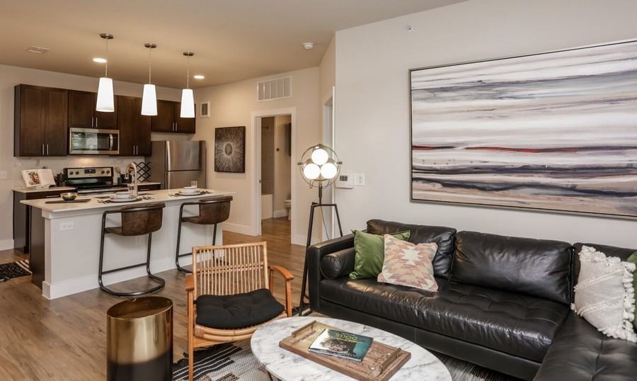 3703 N Loop 1604 E #143774 - Photo 3 of 11