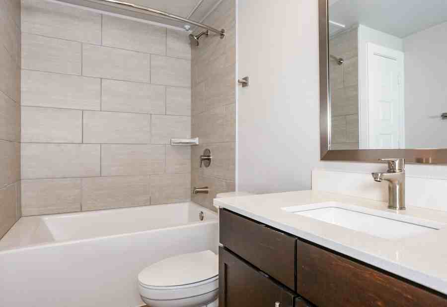 3703 N Loop 1604 E #143774 - Photo 4 of 11