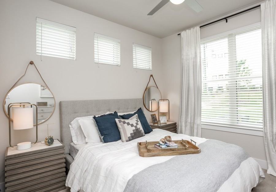 3703 N Loop 1604 E #143774 - Photo 6 of 11